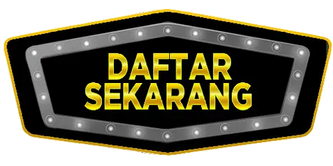 Daftar